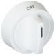 Burner Knob 316009046