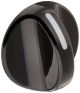 Burner Knob 316025108