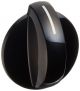 Burner Knob 316223002