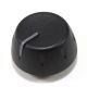 Burner Knob WP8286094BL