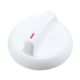 Burner Knob WP98006102