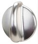 Burner Knob WB03K10303