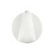 Burner Knob WB03X10028