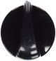 Burner Knob WB03K10035