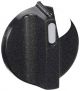 Burner Knob WB03K10084