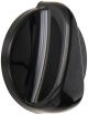 Burner Knob WB03T10072