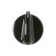 Burner Knob WB03T10240