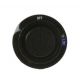 Burner Knob WB3X700
