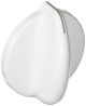 Burner Knob WB03T10027