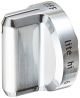 Burner Knob 316564506