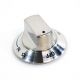 Burner Knob 318242275