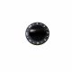 Burner Knob 5303091393