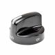 Burner Knob 5304491873