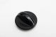 Burner Knob WP8286058BL