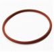 Burner O-Ring 00414006