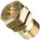 Burner Orifice 316527511