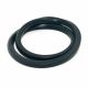 Burner Pan Seal WP71001670
