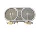 Burner Ring 00443384