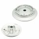 Burner Top WPW10243396