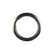 Burner Trim Ring 00484632