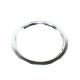 Burner Trim Ring W10858781