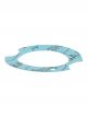 Burner Tube Gasket 00174619