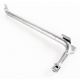 Burner Tube 316404400