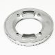 Burner Tube WP8285256