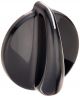 Burner Valve Knob WB03T10170