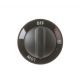 Burner Valve Knob WB3K5295