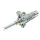 Burner Valve WB21K10119