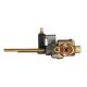 Burner Valve WPW10326645