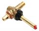 Burner Valve WP4456816