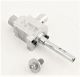 Burner Valve 00651132