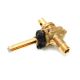 Burner Valve WP8286559