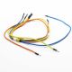 Burner Wire Harness WB18T10407
