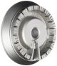Burner WB16K10055