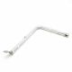 Burner 316404300