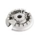 Burner 316212400