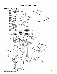 Your part is # 6060 in this diagram
