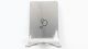 Button Assembly ABH74219702