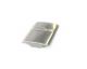 Button Assembly ABH73622601