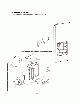 Your part is # 279G in this diagram