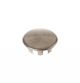 Button Plug WD01X10223
