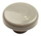 Button Plug 240381307