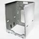 Cabinet Assembly 3091ER0004P