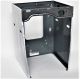 Cabinet Assembly ABJ30921744