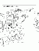Your part is # A500 in this diagram