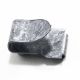 Cabinet Clip 131704600