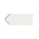 Cabinet Corner Trim 242161201